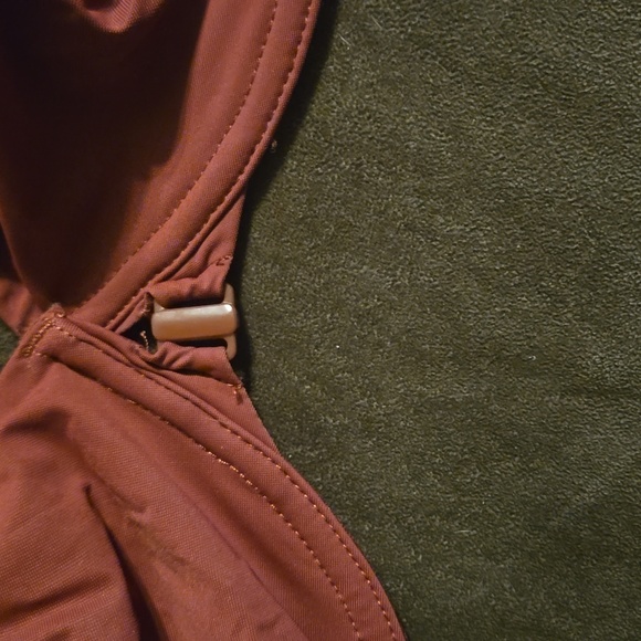 2 bras - Picture 3 of 9